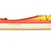 Ikkuma 17 Carbon - 7317_FadeProfile_1275933493
