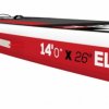 Elite 14&#039;0&quot; - _elite14ab-1444905311