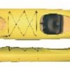 Star Duo PE - 9463_1_1285776038
