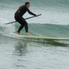Nose Rider 11&#039;0&quot; - _roseplastic11b-1377928773