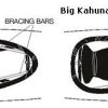 Kahuna - 7538_9_1277207945