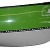 Prospector 16 Kevlar Light - 6883_porspectorbowcolor_1274806299