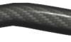 Aircore Pro Carbon Blades on a Cranked Carbon Shaft - _crank-winner2ab-1416981255
