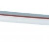 Lake Cruiser 11&#039;6&quot; - _lsrave1a1-1388054512