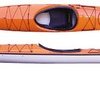 Nomad GTS - boats_1045-2