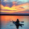 Nokomis - _01_1291726524