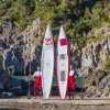 Arrow Ltd 12&#039;6&quot; - _arrltd14f-1384190664
