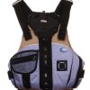 PFDiva - 8186_92b684038b75bc0aec31f3a93cd4277e_1279726083