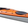 Baikal Touring PLus - boats_873-4
