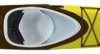 Greenland T Fiberglass - 7228_402big_1275589382