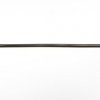 Nitro F - _nitrof1-1409507210