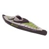 Pointer 1 Person Kayak - 7966_2000003419500a_1278692433