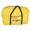 Pointer K2 Kayak - 7958_U253500a_1278687434