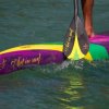 Art in Surf Matero Race 12&#039;6&quot; x 26&quot; - _maestro-1446484228