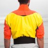 Hydrus 3L Mythic Shorty Dry Top - Men - _hmy-hydrus-mythic-dry-top-tangerine-2-3-1364670575