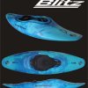 Blitz - boats_408-2