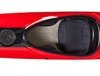 Play Fiberglass - 9585_2_1286903975