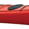 Expedition Sandwich - boats_1695-3