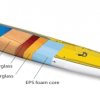 12’6″ TR - _12tramund-bccons-1401876359