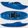 G-Ride 6.5 - boats_15-2