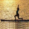 NeedleNose 116 - 14857_yoga-1427122083