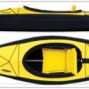 Citibōt - 6678_yellow_1274372242