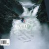 Tall Stories, Andy Jackson a Biography
