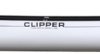 Tripper Kevlar - 6302_side_1274281256