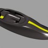The Fly - _mach1-black01-1355488752