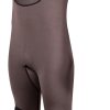 Men’s Blade™ Quantum Foam™ 1.5 mm Neoprene Short Sleeve Fullsuit - _z815mf-02-g-lr-1402645464