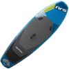 Quiver Inflatable SUP Board 9&#039;8&quot; 2019