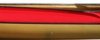 Sea-1 Fiberglass - 6439_side_1274353728