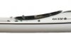 Eski 530 Touring Plus DCS - 8885_Eski530Seite_1283343360
