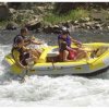 13&#039; Self-Bailing Raft - 8313_3_1280321710