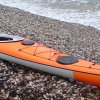 Xplore_S - boats_1513-2