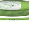 Marlin 14&#039; - _image-6-1359021738