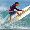 Natural Surf Hype 7&#039;9 - _4_1325263482