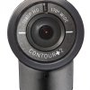 Contour+2 - _contour2frontview-1346829088