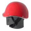 Freestyle - 7645_red_1277552929