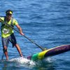 Art in Surf Matero Race 12&#039;6&quot; x 26&quot; - _maestro1ab-1446484228