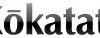 Kokatat - 4468_kokatat-1387273070
