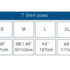 T Shirt - 8163_163111_1279640677