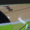 FISH 7&#039;11&quot; - _exocetfishsm2-1380274107