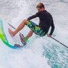 AllWave Ltd 7&#039;11&quot; - _allwaveltd1-1423062484