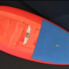 GT Wider 10&#039;0&quot; - _image-7-1408255118