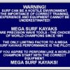Scarab - 7410_WARNING_1276349776