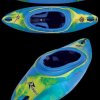 Supersonic - boats_340-2