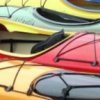 WaV Sport Fiberglass - 1554_02_1291050824