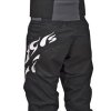 Pants FreeRide ExtremeDry Tzip - 9817_04_1288632857
