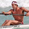 Performance - 9357_ZaneatAussies08_1285350655